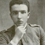 mariocambiucci