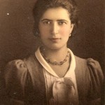 martelli_rosa