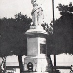 milazzo