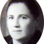 mingazzini_maria