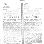 monnier1