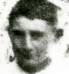 montanari_serafino