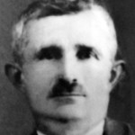montevecchi_giuseppe