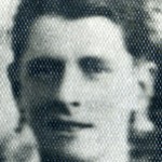 montuschi_sebastiano