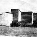 murarocca