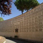 muro_del_deportato_roma