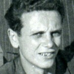 musconi_eugenio