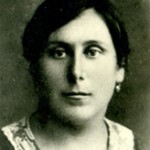 nanni_luigia