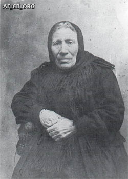 Oliva Diversi (1836-1922)