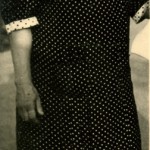 ofelia_gamberini