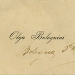 olga_bolognini3