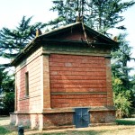 oratoriobragaldi2
