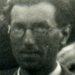 ortolani_ugo
