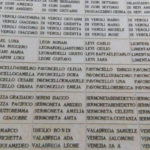 pacifico_sed_piazza