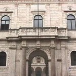 palazzocancelleria