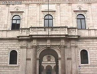 https://www.castelbolognese.org/wp-content/uploads/2013/09/palazzocancelleria.jpg (22367 byte)