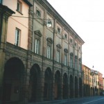 palazzoginnasi1