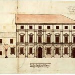 palazzoginnasi_disegno1