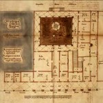 palazzoginnasi_disegno2