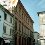 palazzoginnasifaenza