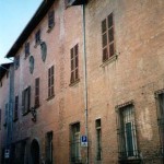 palazzoginnasiimola