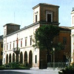 palazzomengoni
