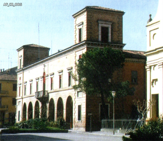 https://www.castelbolognese.org/wp-content/uploads/2013/09/palazzomengoni.jpg (207860 byte)