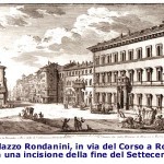 palazzorondanini1