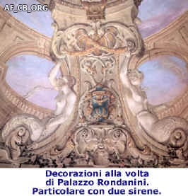 palazzorondaninisirene2