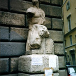 pasquino