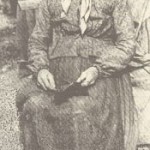 passatore_sorella