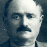 piancastelli_antonio1
