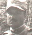 piancastelli_giuseppe