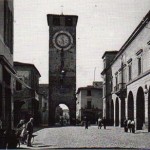 piazza1937