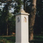 pilastrino3
