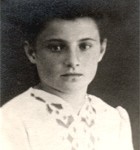pirazzini_maria