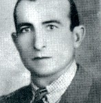 poletti_guerrino