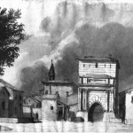portadelmolino2