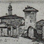 portamolino