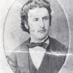 raffaelecavallazzi2