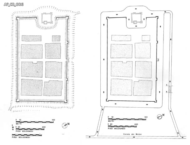 https://www.castelbolognese.org/wp-content/uploads/2013/09/ricostruzioni.jpg (41855 byte)