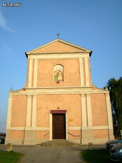 https://www.castelbolognese.org/wp-content/uploads/2013/09/san_biagio_di_vezzano.jpg (97393 byte)