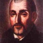 sancamillodelellis1
