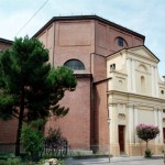 sanfrancesco01