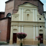 sanfrancesco02