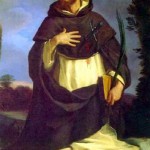 sanpietro1