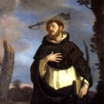 sanpietro_1