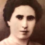 scalera_emanuela