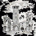 schizzo