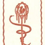 societa_medica